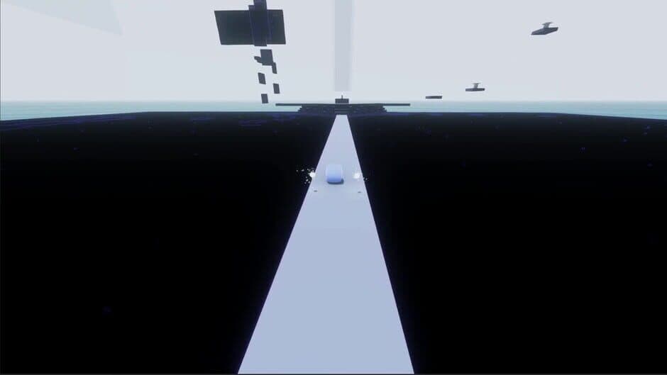 Скриншот 5 из Lucent Bounds