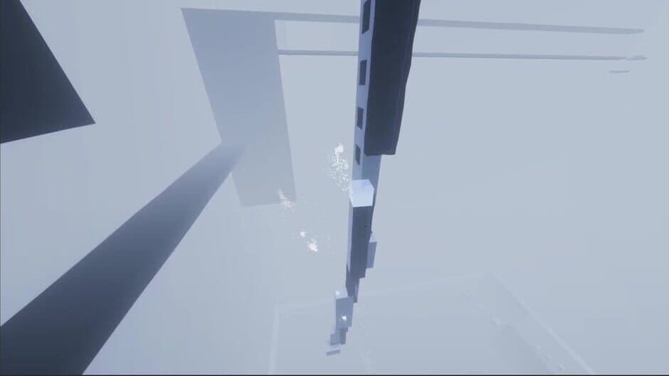 Скриншот 6 из Lucent Bounds