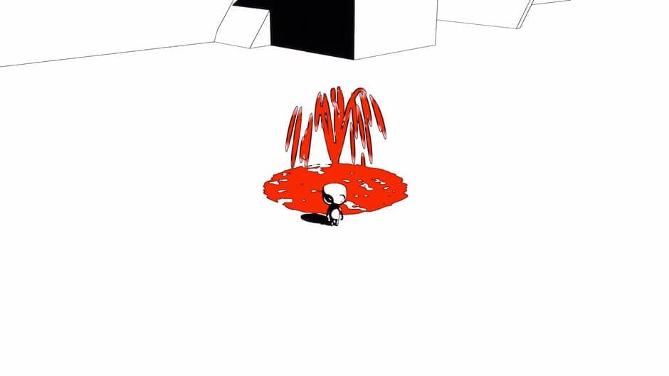 Скриншот 10 из Blood Impact
