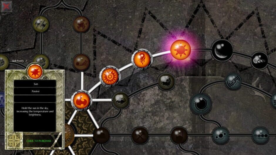 Скриншот 6 из Storms 2