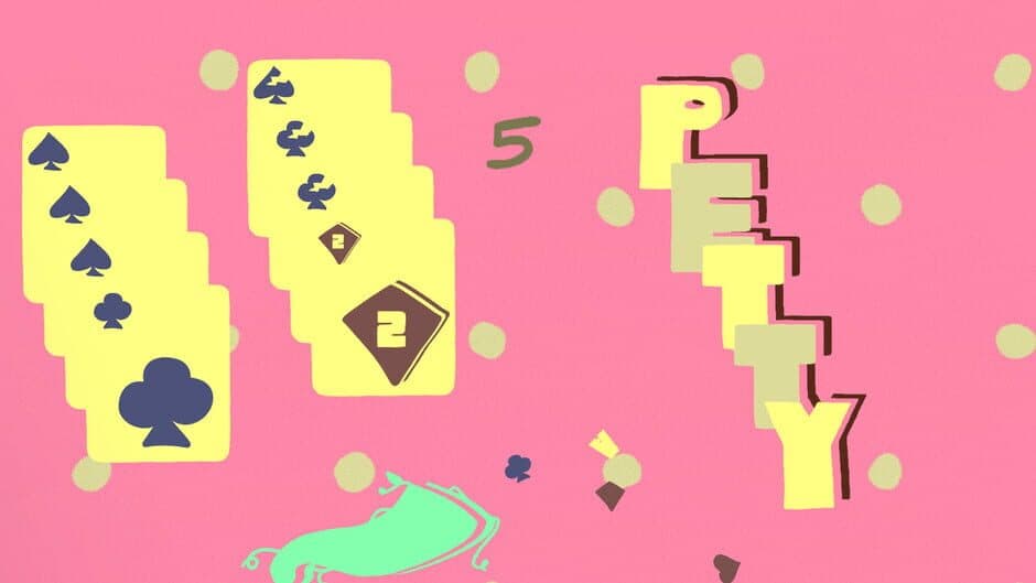 Скриншот 5 из Revel