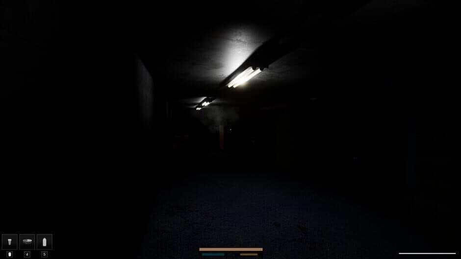 Скриншот 4 из Survive the Story