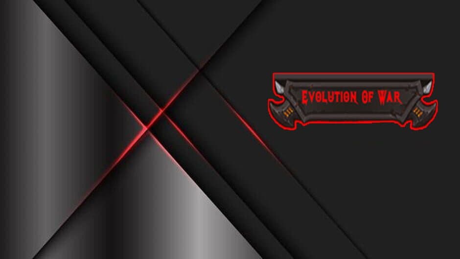 Скриншот 7 из Evolution of War