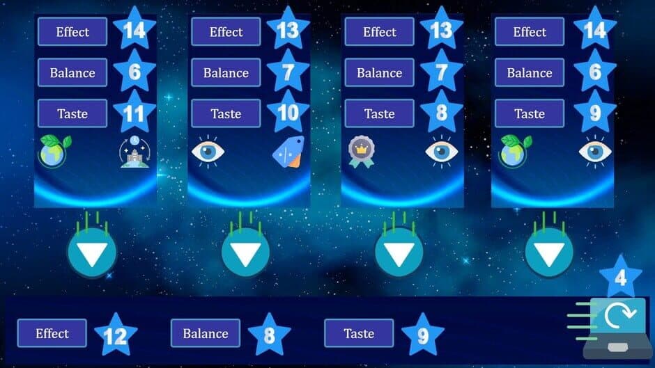 Скриншот 7 из Drinks Company Tycoon