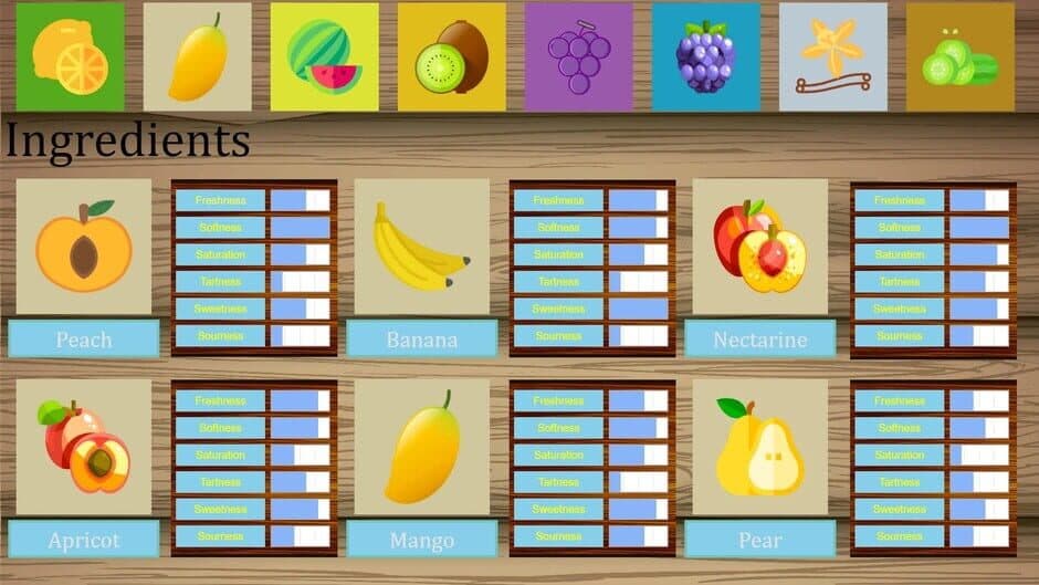 Скриншот 5 из Drinks Company Tycoon