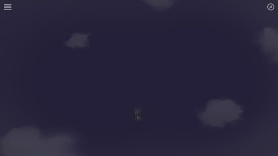 Скриншот 4 из Catching a Ride