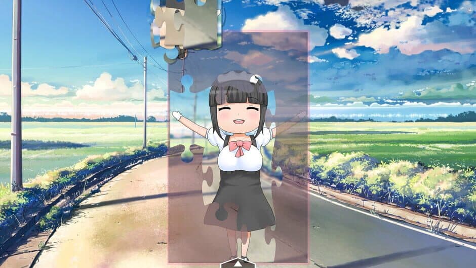 Скриншот 4 из Izanami