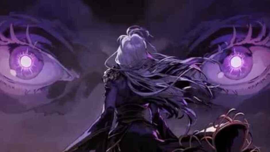 Скриншот 5 из Phantom Blade: Executioners