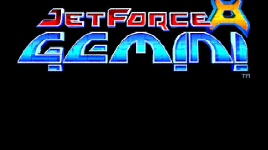 Скриншот 1 из Jet Force Gemini Trainer and Co-Op Hack