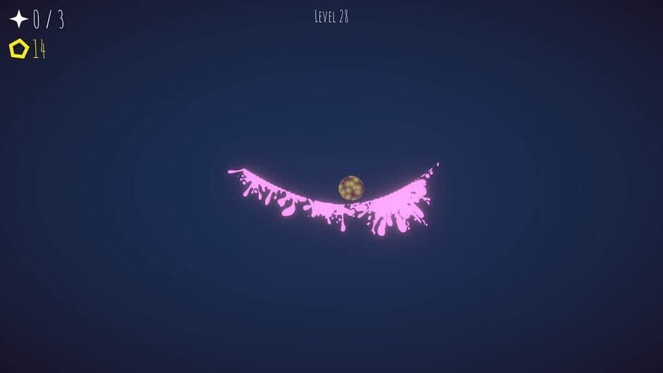 Скриншот 4 из Splatter