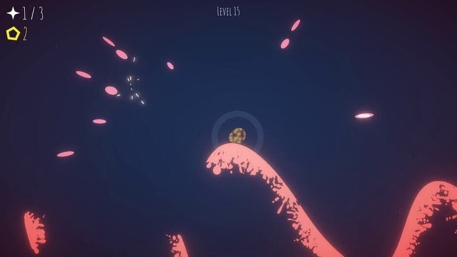 Скриншот 5 из Splatter