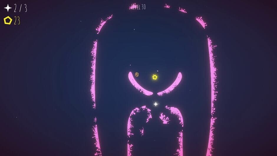 Скриншот 1 из Splatter