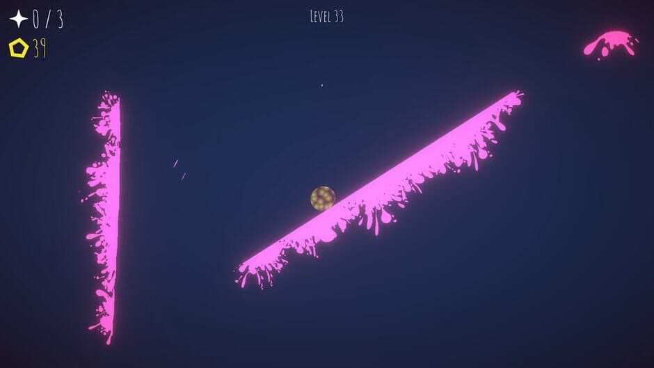 Скриншот 3 из Splatter