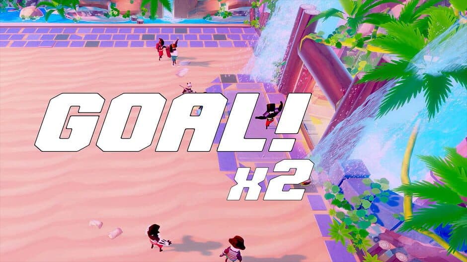 Скриншот 3 из PandaBall