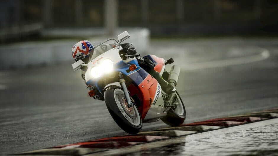 Скриншот 8 из Ride 4: Special Edition