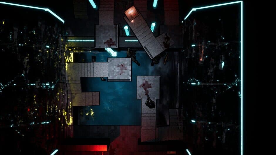 Скриншот 4 из Norr part II: Will Walker