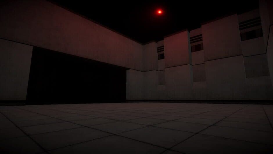 Скриншот 3 из Scp: Breakout