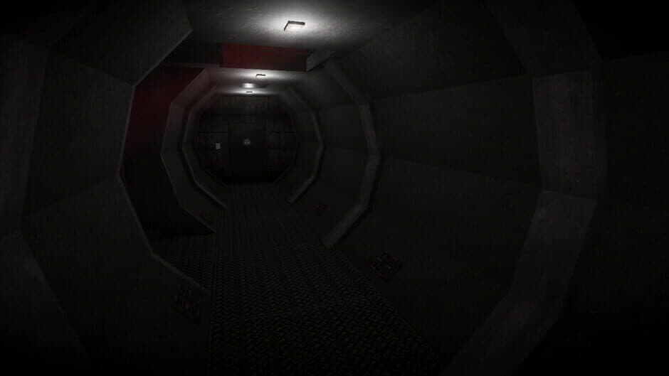 Скриншот 5 из Scp: Breakout