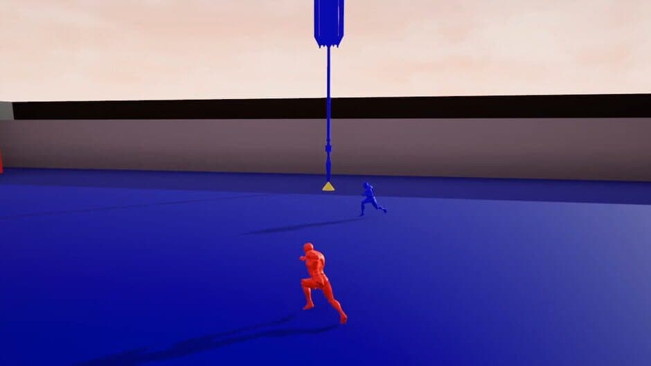 Скриншот 3 из Capture the Flag 1