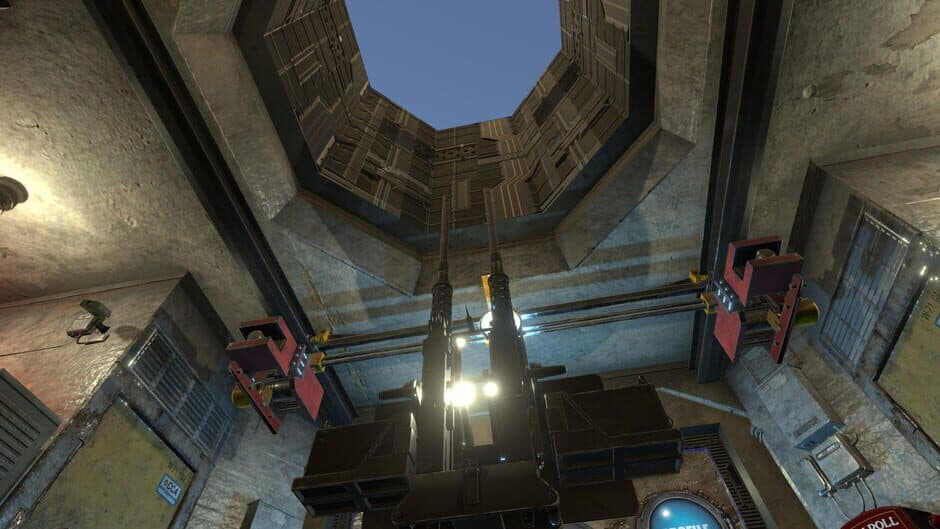 Скриншот 7 из BeachHead 2020