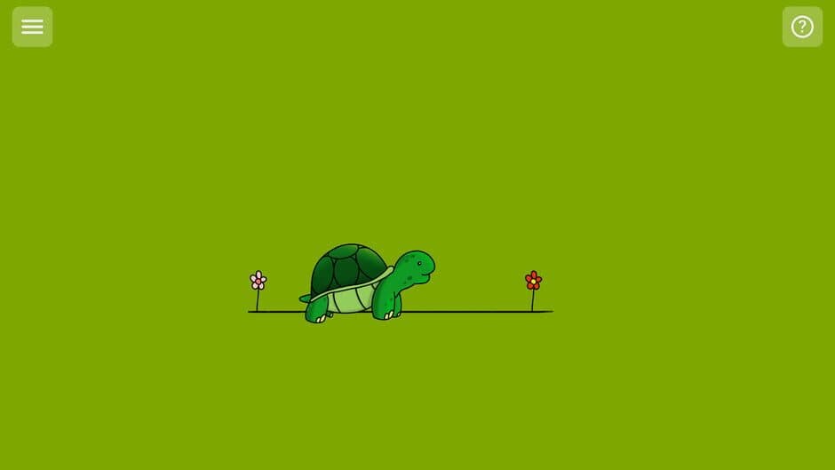 Скриншот 1 из Lovely Animal Stories