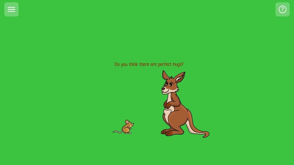 Скриншот 4 из Lovely Animal Stories