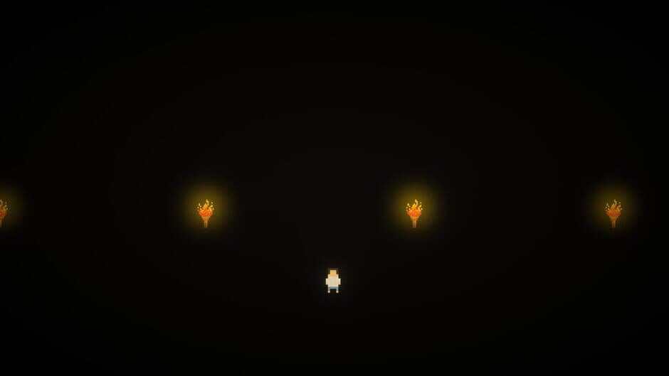 Скриншот 6 из Behind Closed Doors: A Developer's Tale