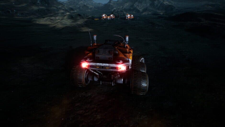 Скриншот 5 из Cosmosapiens
