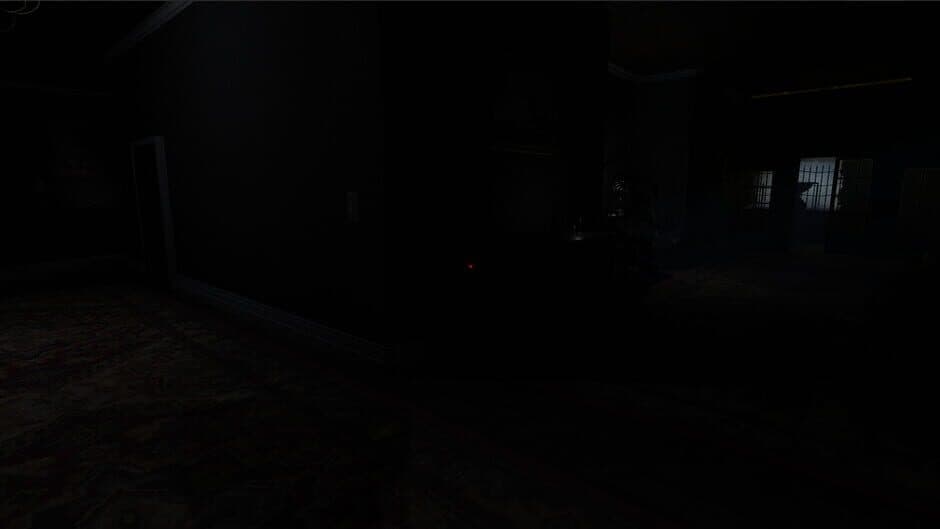 Скриншот 3 из Nightmare: The Origins