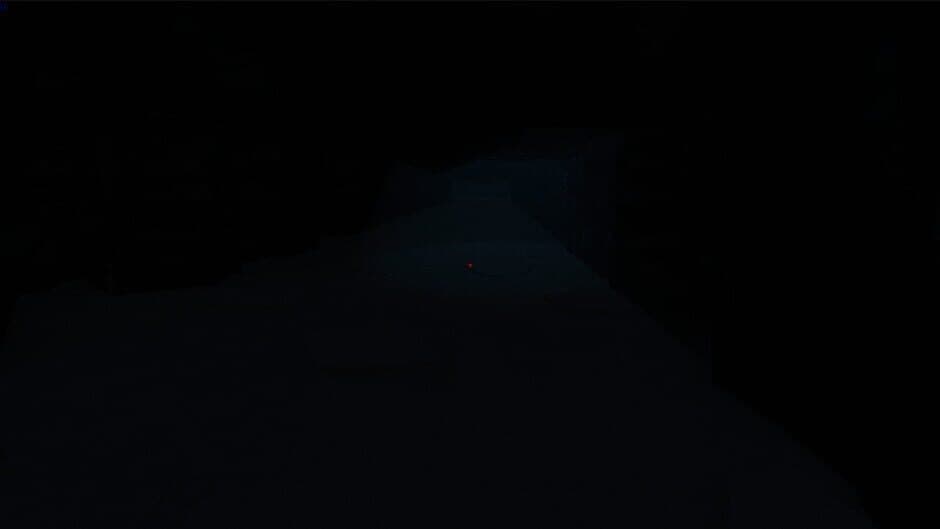 Скриншот 1 из Nightmare: The Origins