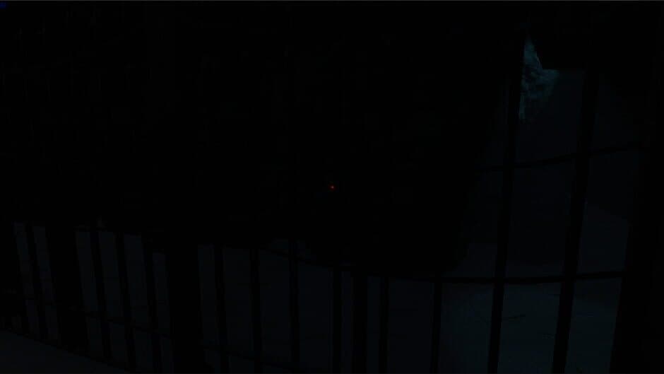 Скриншот 6 из Nightmare: The Origins