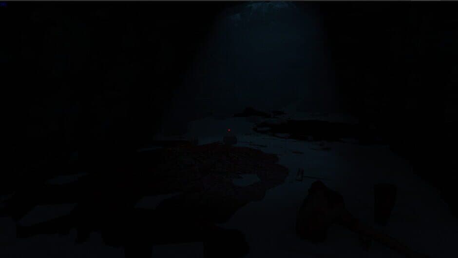 Скриншот 9 из Nightmare: The Origins