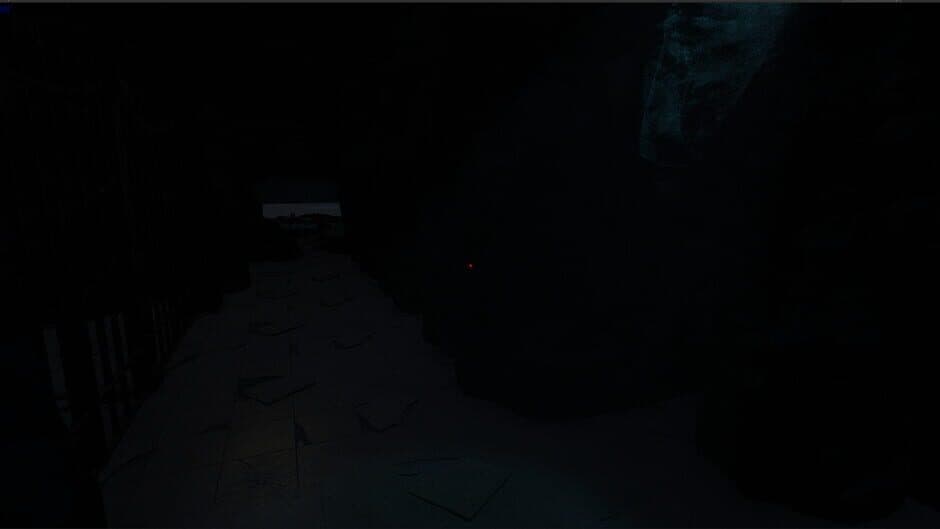 Скриншот 8 из Nightmare: The Origins