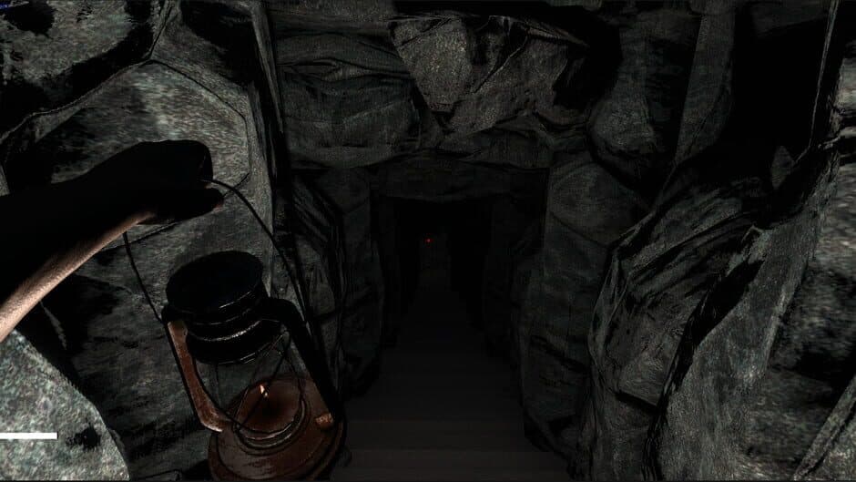 Скриншот 11 из Nightmare: The Origins