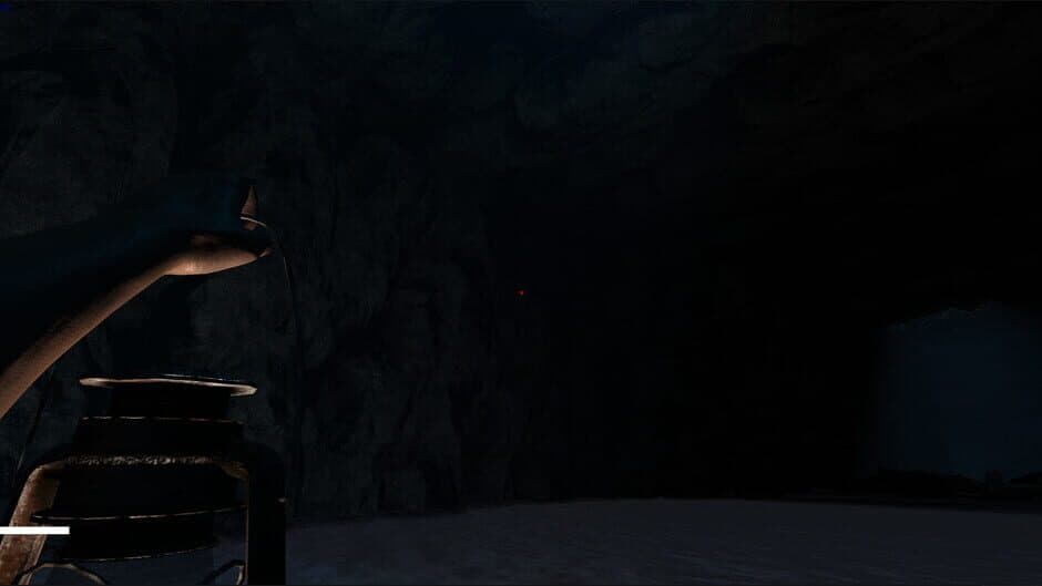 Скриншот 10 из Nightmare: The Origins