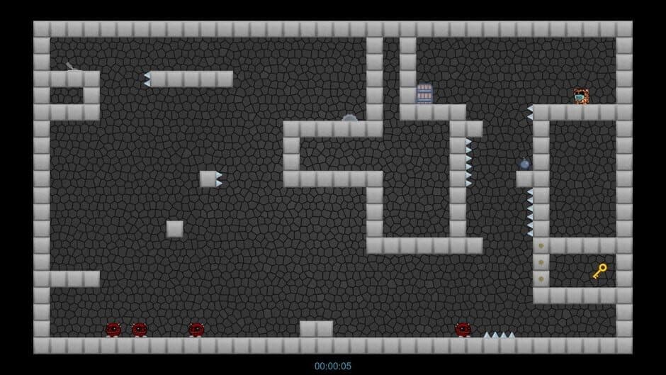 Скриншот 3 из TitTok 2