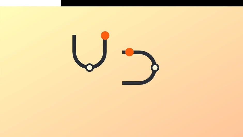 Скриншот 1 из Higgs Boson: Timed Puzzle