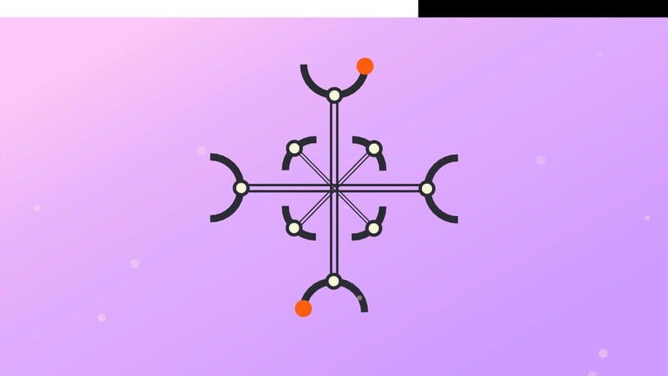 Скриншот 5 из Higgs Boson: Timed Puzzle