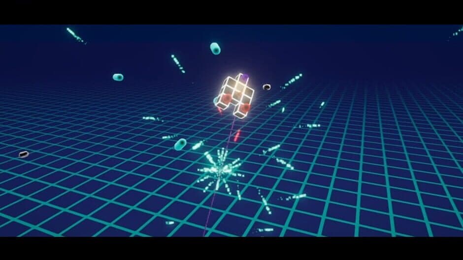 Скриншот 5 из Astrd