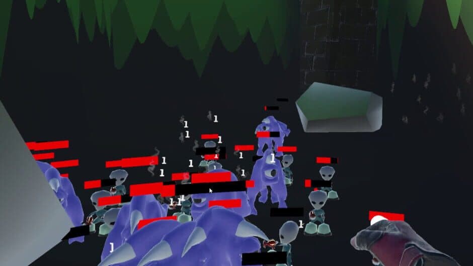 Скриншот 3 из Planet Hotpot