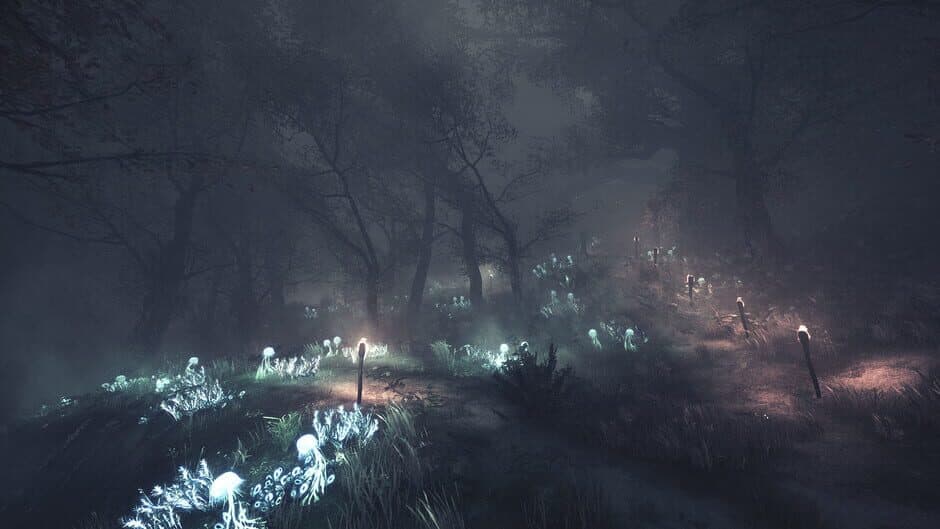 Скриншот 5 из Unawake