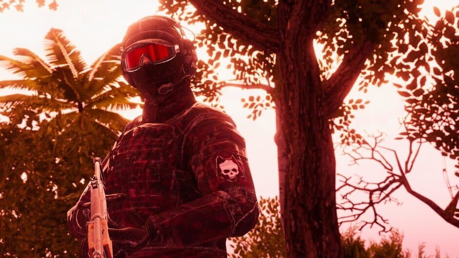 Скриншот 7 из Furtive
