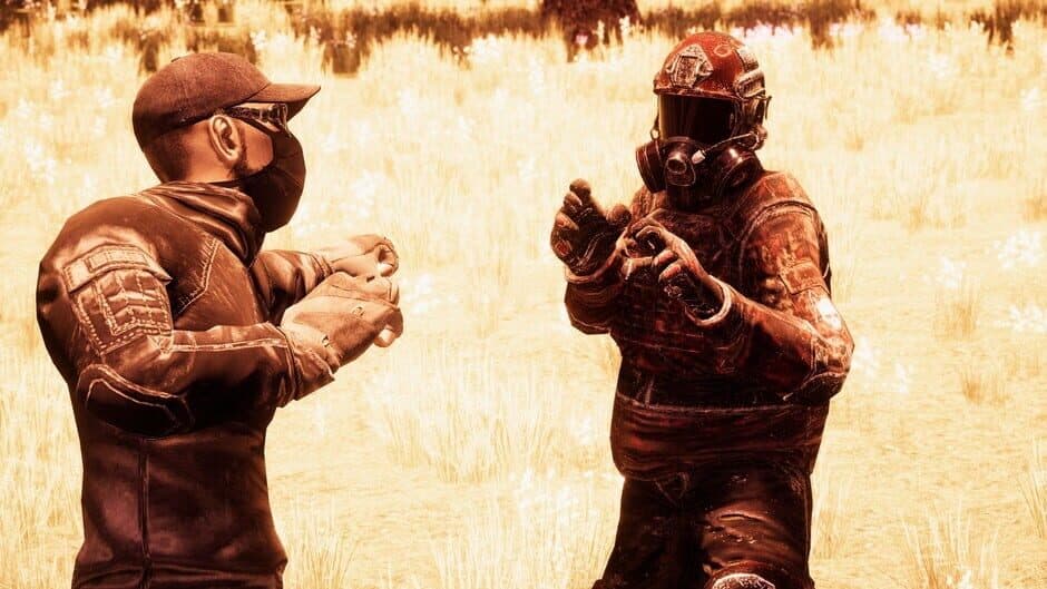 Скриншот 8 из Furtive