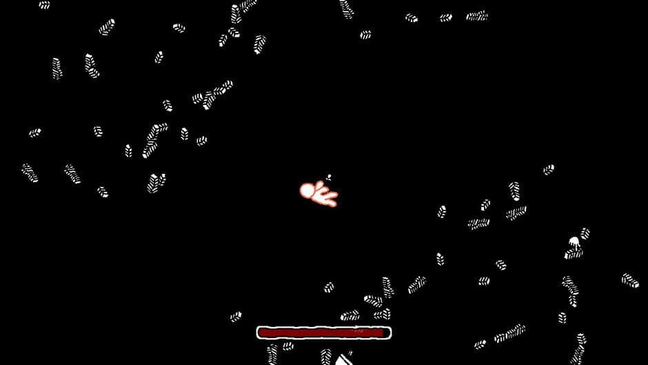 Скриншот 5 из Bubble People