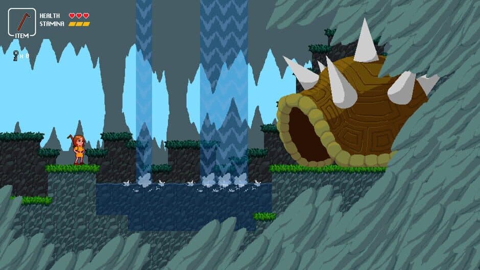 Скриншот 5 из Alchemist's Mountain