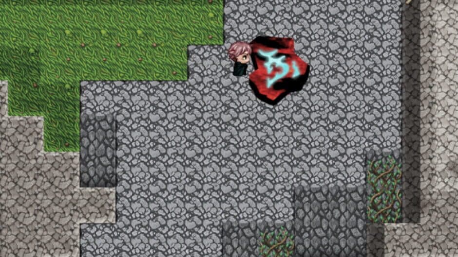 Скриншот 4 из Crusade of Deitra