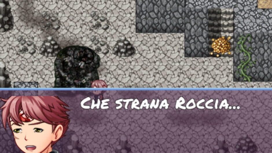 Скриншот 9 из Crusade of Deitra