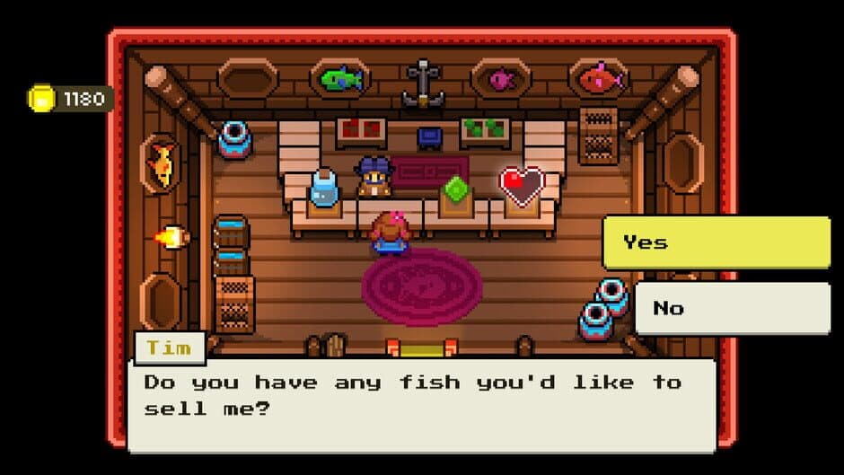 Скриншот 10 из Blossom Tales 2: The Minotaur Prince