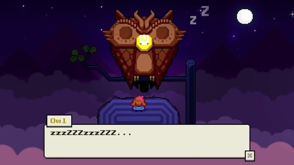 Скриншот 12 из Blossom Tales 2: The Minotaur Prince