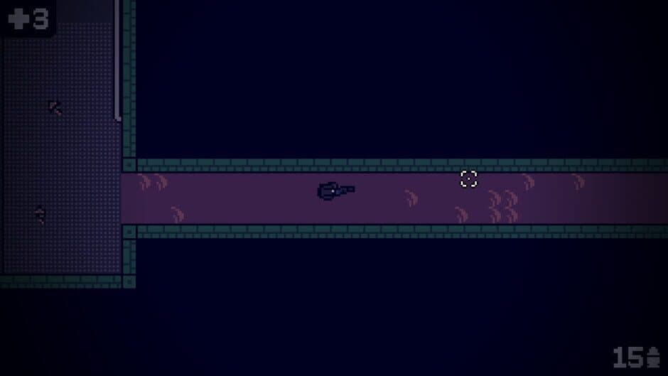 Скриншот 8 из Midnight Blues